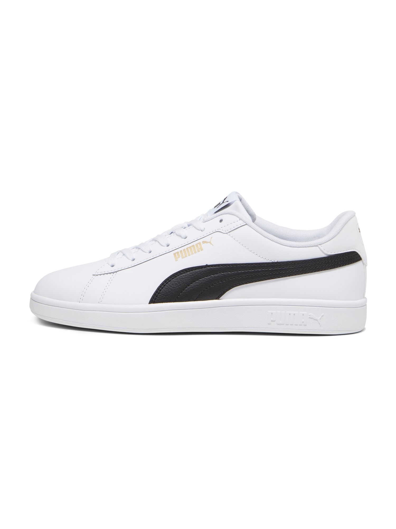Puma Smash Schoenen 3.0 L Wit EU 38 1/2