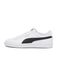 Puma Smash Schoenen 3.0 L Wit EU 38 1/2