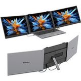 Blackview 14-inch 1080p FHD Externe Monitor