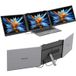 Blackview 14-inch 1080p FHD Externe Monitor