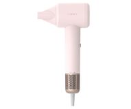 Carmen CHD1630P - Föhn - Haardroger - Föhn met diffuser - 3 warmtestanden - Warm koud functie - Roze