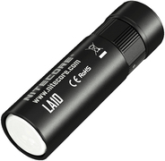 Nitecore LA10