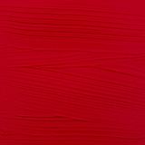 Amsterdam Acrylverf - 314 Cadmiumrood Middel - Expert - 150 ml