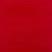 Amsterdam Acrylverf - 314 Cadmiumrood Middel - Expert - 150 ml