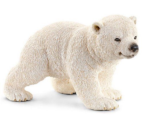 Schleich Wild Life 14708