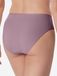 SCHIESSER Slip 'Essentials ' mauve