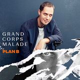 Plan Virgin Music Plan B LP