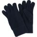 Pen Duick Gants polaires