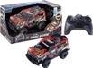 Revell RC Auto Ghost Driver 1:22 Rouge