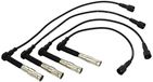 NGK bougiekabel RC-MB203, 0738