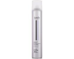 Londa Professional Londa Styling Hairspray Lock It Extreme