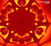 Geogaddi (+MP3)
