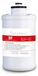 Filtre de remplacement Waterbruiser
