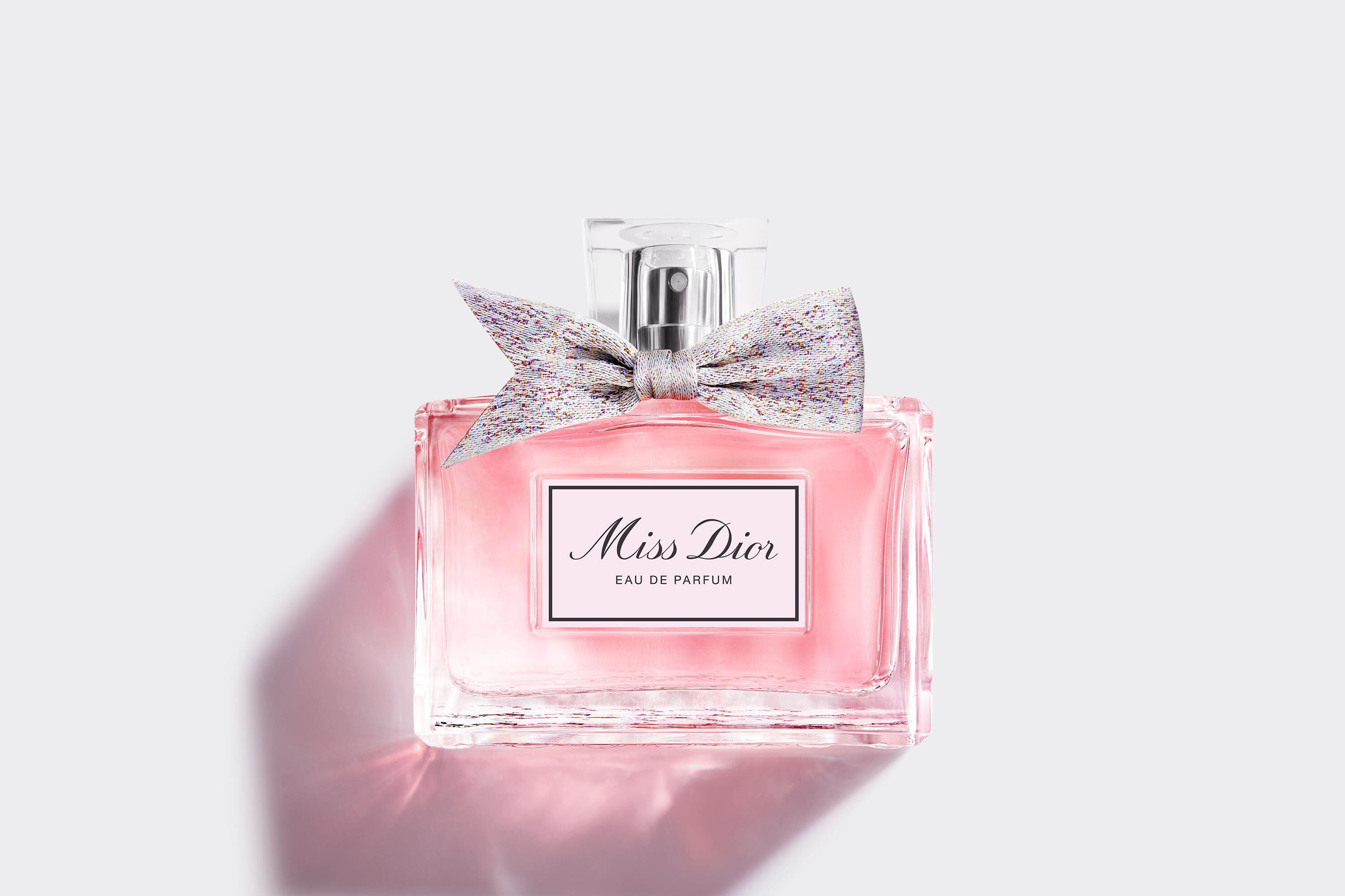 Dior Miss / 50 ml / Women