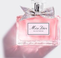 Dior Miss / 50 ml / Women