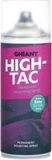Ghiant Lijmspray High-Tac permanent 400ml