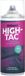 Ghiant Lijmspray High-Tac permanent 400ml