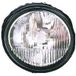 Renault Feu antibrouillard avant gauche Twingo 1998-2000