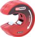 KS Tools Ratelsnijder voor koperen buizen 15 mm 104.2015