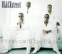 Blackstreet (Money Can't) Buy Me Love CD Single