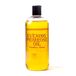 Mystic Moments Teunisbloemolie - 500ml - 100% puur