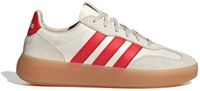 Adidas Barreda Decode Schoenen Beige EU 39 1/3 Man