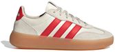 Adidas Barreda Decode Schoenen Beige EU 39 1/3 Man