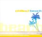 Sinetone - Chillout Beach