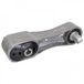 FEBI BILSTEIN Support moteur en caoutchouc et métal, inférieur pour BMW X1 (F48) 180867