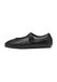 PUMA Ballerina 'Tacklette' zwart