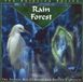 Rain Call Of Nature Rain Forest CD