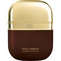 Dolce&Gabbana Foundation Unisex 30ml Bruin