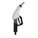 Piusi Pistolet de remplissage automatique SB325 pour le ravitaillement en Adblue