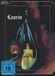 Laurin ALIVE AG Laurin DVD Engels Kleur