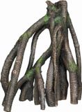 Nobby Aqua Deco Mangrove - 21 x 12,5 x 25 cm