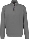 Lerros Trui Troyer In Hoogwaardige Kwaliteit 25d4402 277 Mannen Maat - XL