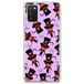 ERT GROUP mobiel telefoonhoesje voor Samsung A03S Disney Dr. Facilier 002