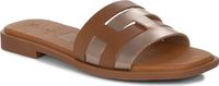 Maciejka Chaussures L515629000