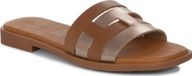 Maciejka Chaussures L515629000