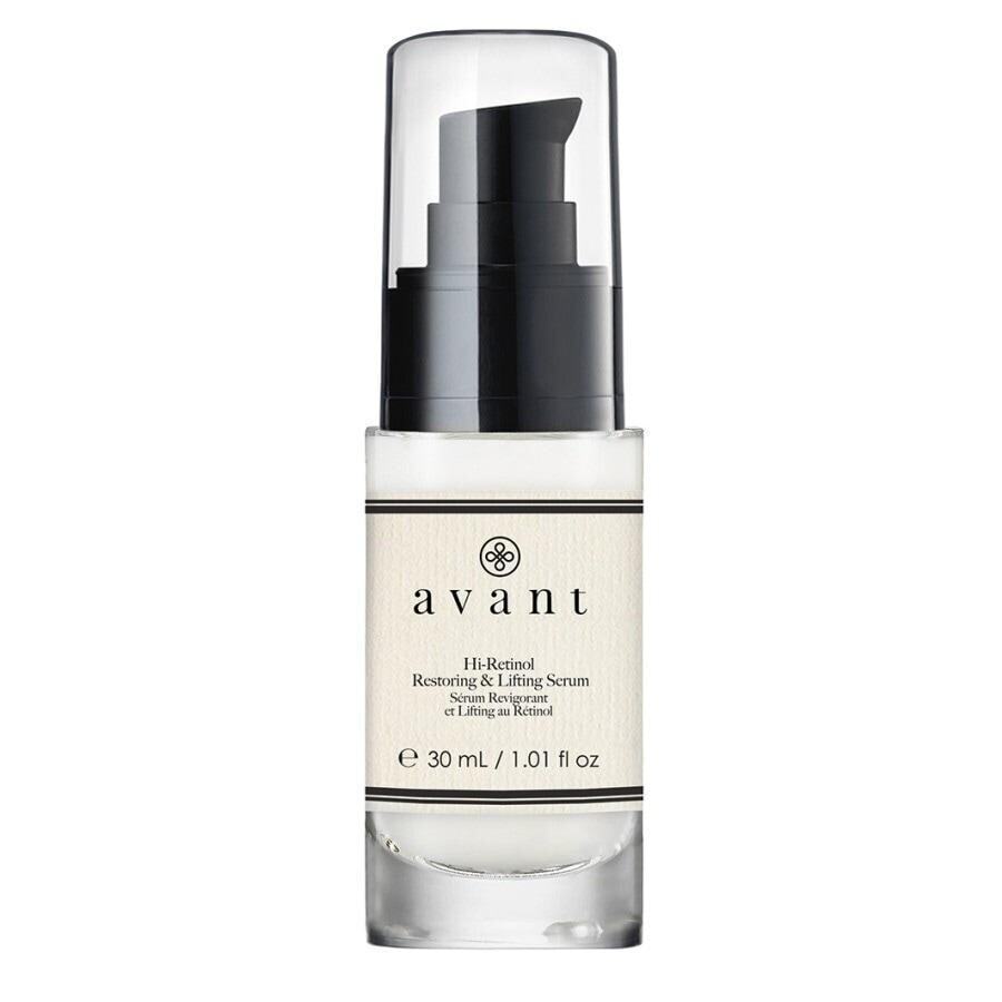 Avant Skincare Brands we love Age Restore Anti-aging verzorging