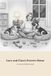 Lucy and Clara’s Forever Home: A Heartwarming Tale of Love and New Beginnings