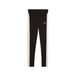 PUMA Essentials Tape legging voor jongeren 152, Black