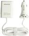 AWEI C-400 9.6A 4xUSB High Speed Autolader Wit