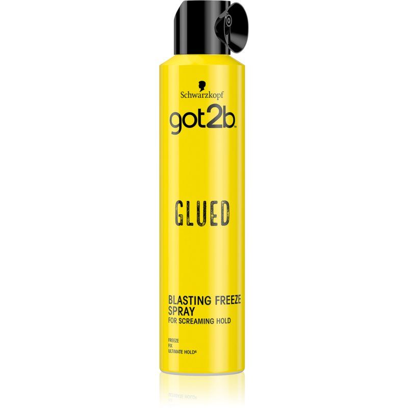 Got2b Glued - 300 ml - Dames