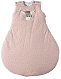 Babyslaapzak Sterntaler Slaapzak Emmi Meisje zacht roze