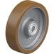 Blickle 719245 GB 200/20K Roue pour charge lourde Diamètre de la roue: 200 mm Capacité de charge (max.): 1000 kg 1 pc(s)