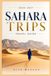 SAHARA TRIPS TRAVEL GUIDE 2026-2027