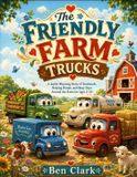 The Friendly Farm Trucks