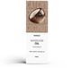 Satisfyer Massageolie Coconut - 250 ml