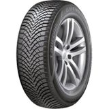TOYO NANO ENERGY VAN 195/70 R15 104 S